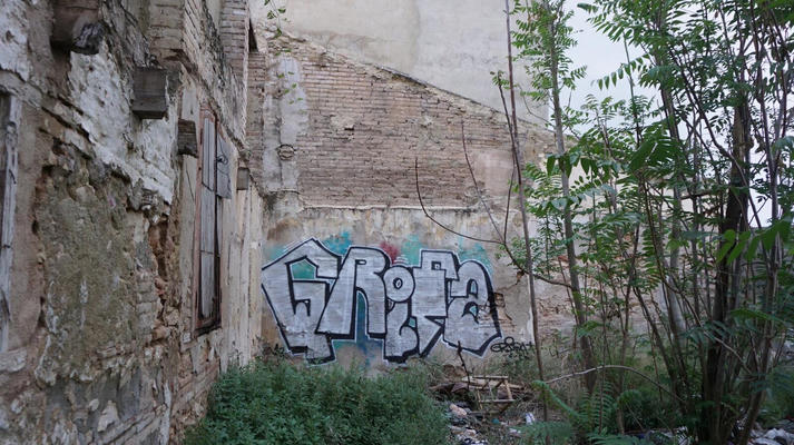 grifa_valencia_2018_01
