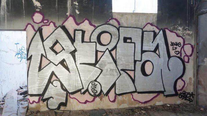 grifa_valencia_2018_02
