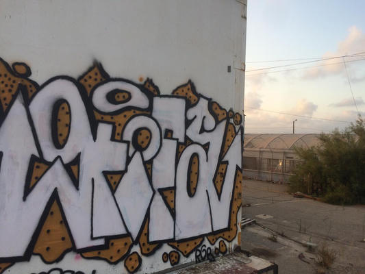 grifa_valencia_2018_03