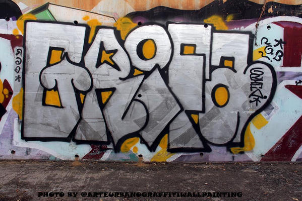grifa_valencia_2018_04
