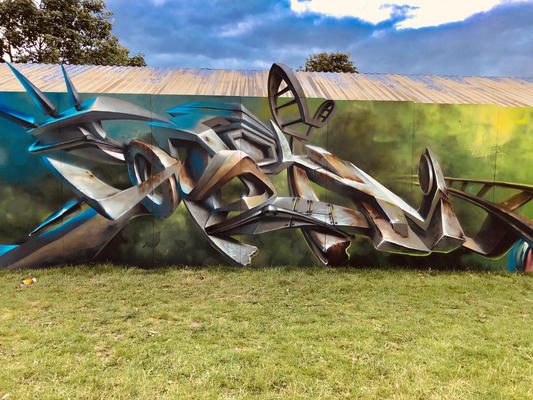 grint_2022_05_2019