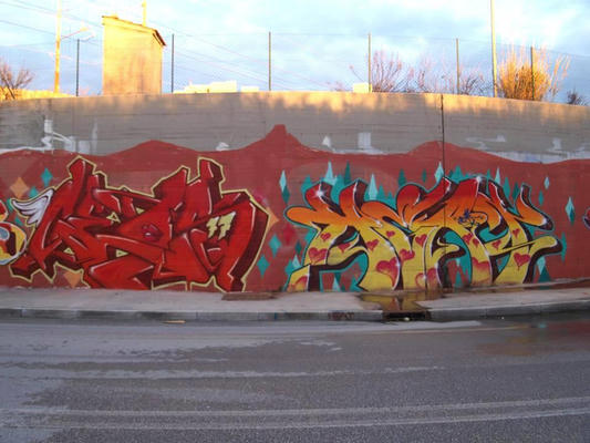heat_03