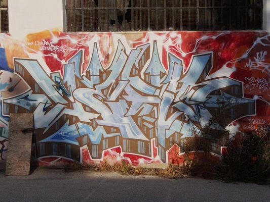 heat_05