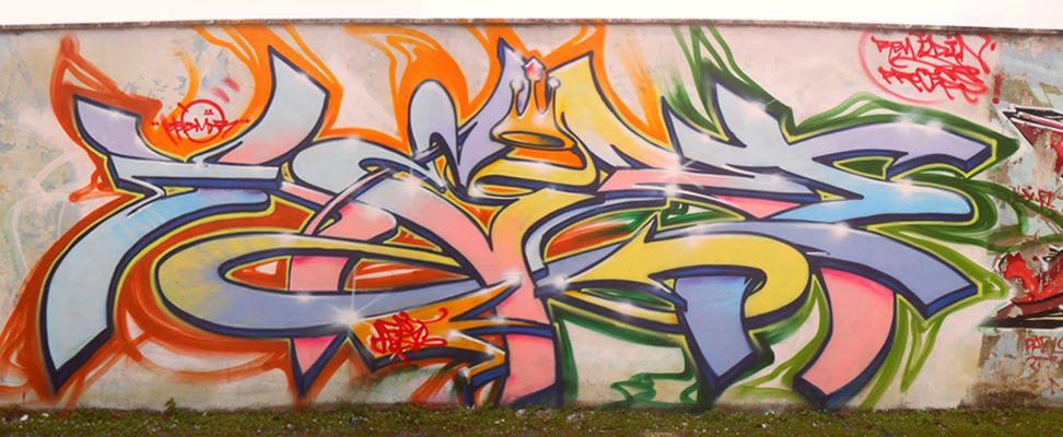 heat_07