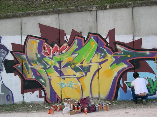 heat_08