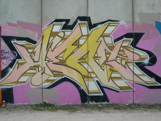 heat_09