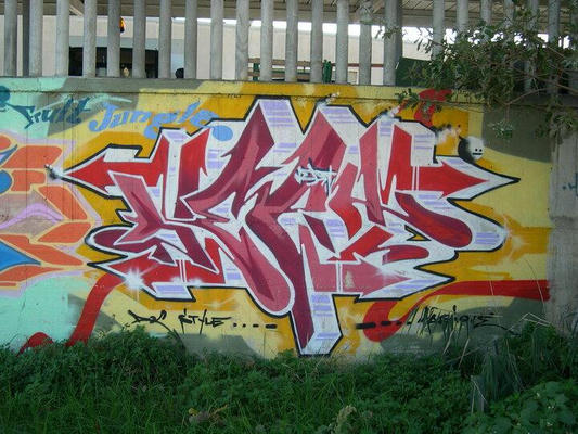 heat_11
