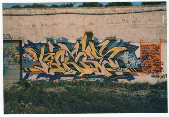 heat_12