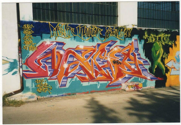 heat_14