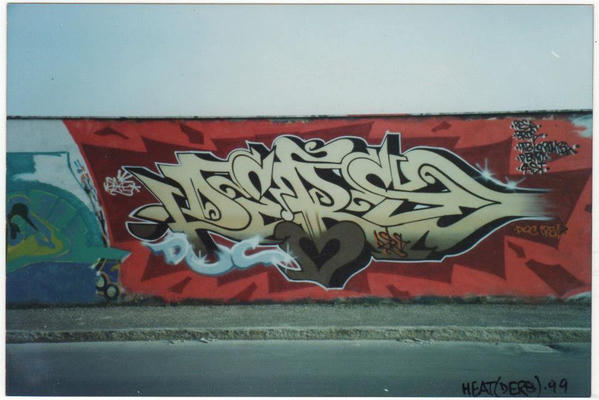 heat_15
