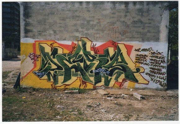 heat_16
