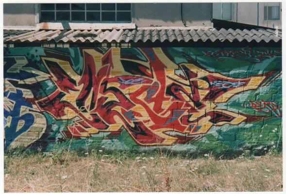 heat_20
