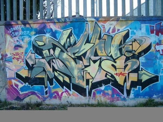 heat_22