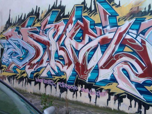 heat_23