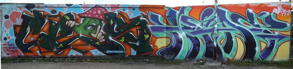 heat_25