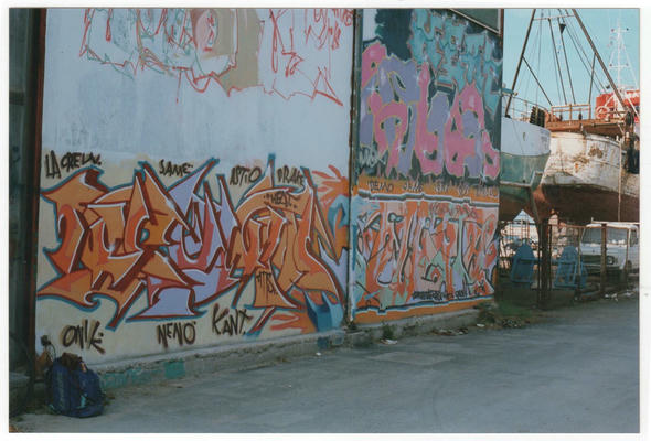 heat_onik_axe_cantiere2