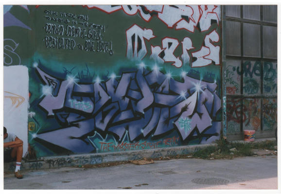 heat_onik_cantiere1