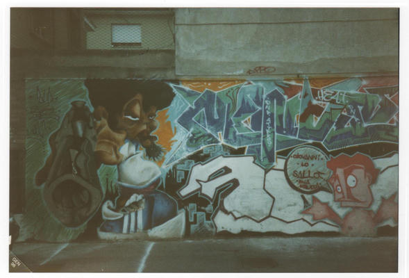 heat_sire_onik_cinesi