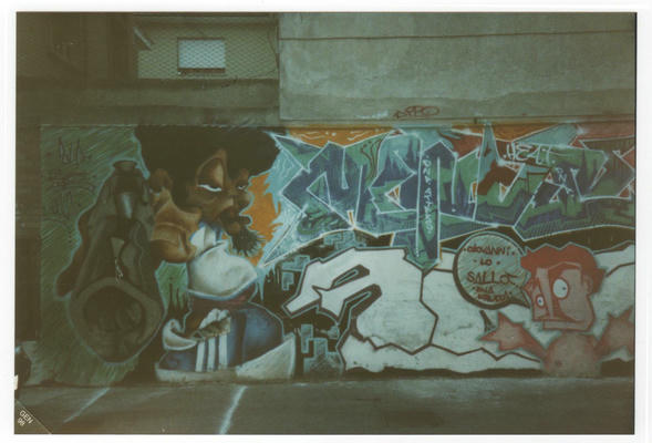 heat_sire_onik_cinesi