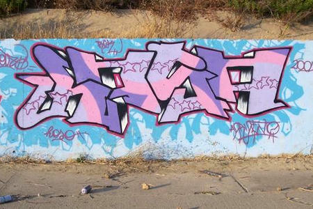 Italy 45