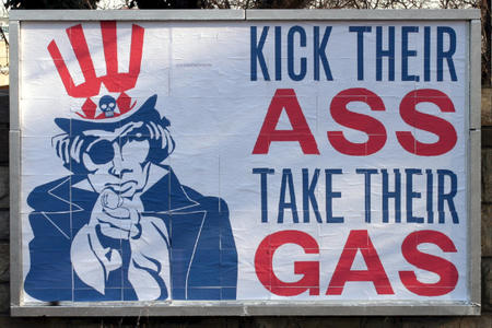 War Art 14