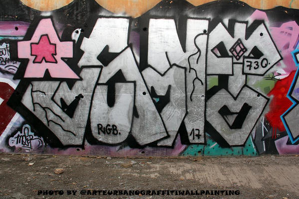 isnot_valencia_2018_01
