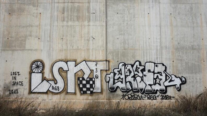 isnt_grifa_valencia_2018_01