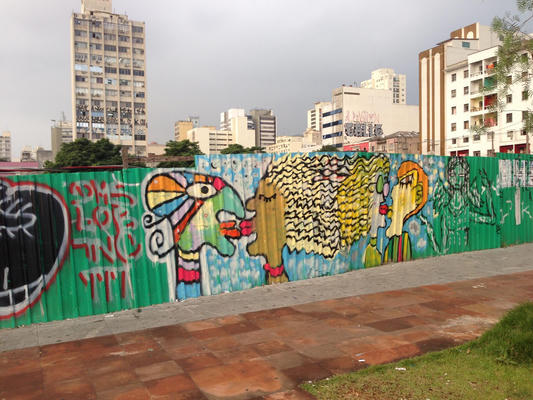 john_howard_cabecas_mural_2015