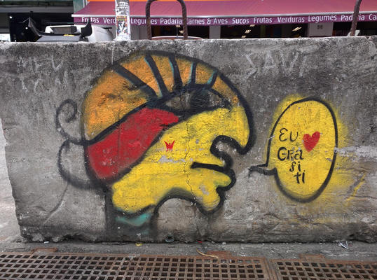 john_howard_eu_amo_graffiti_2015