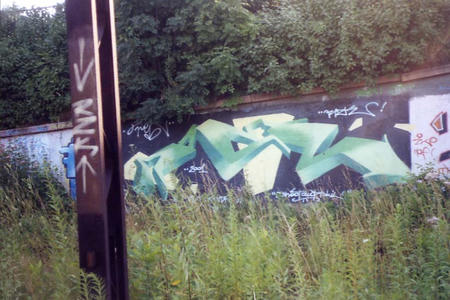 Poland 1