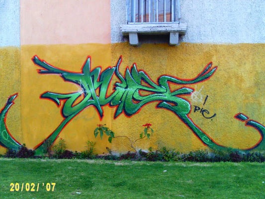 kawer-mexico-2007-01