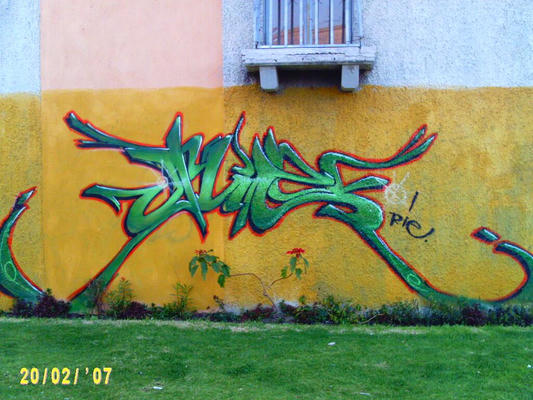 kawer-mexico-2007-01