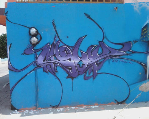 kawer-mexico-2012-01