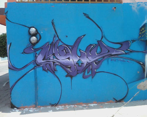 kawer-mexico-2012-01