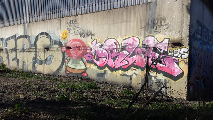 keas-rilla-drue-2015