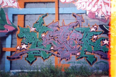 Toronto 14