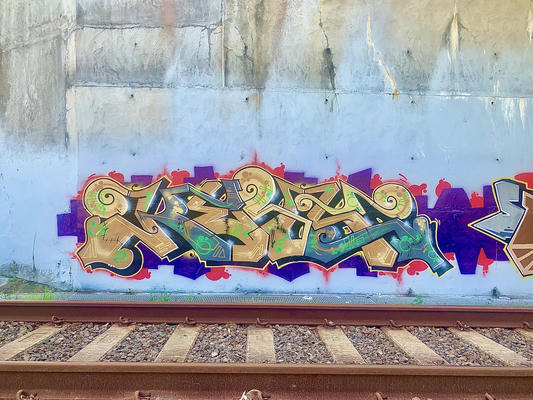 keys-2020-01