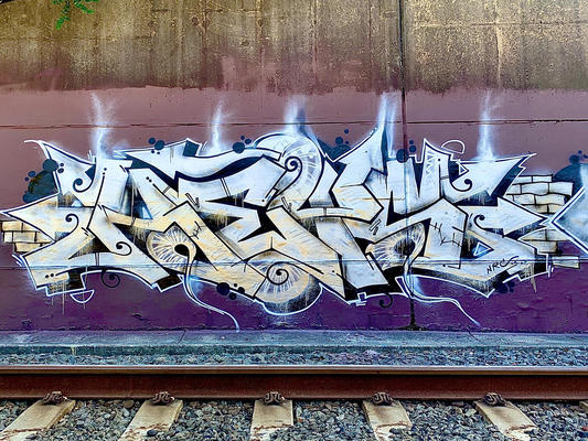 keys-2020-02