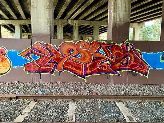 keys-2020-03