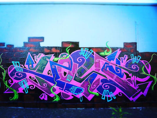 keys-2020-05