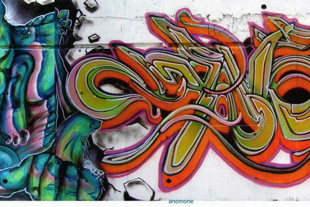 Korea 14