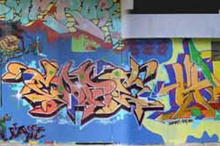 Paris 17