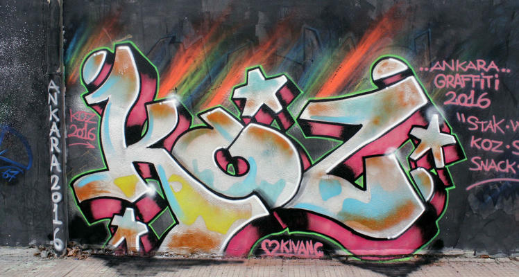 koz_nmc_ankara_01_16