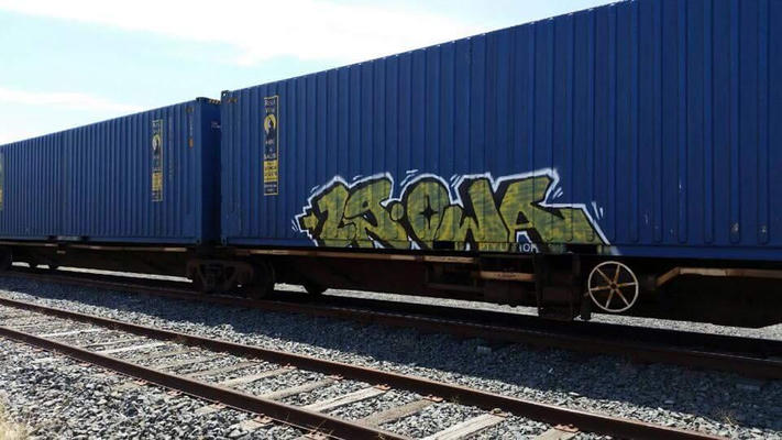 lg-owa-sydney-australia