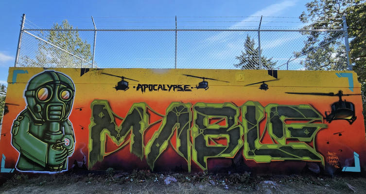 mable-hype-ibc-karma-ibc-victoria-2023-01