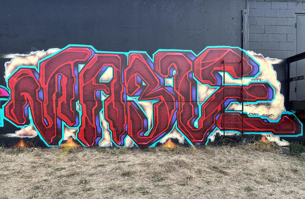 mable-vancouver-island-2023-01