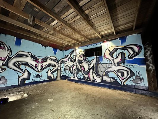 mable-vancouver-island-2023-02