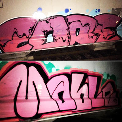 mable_01