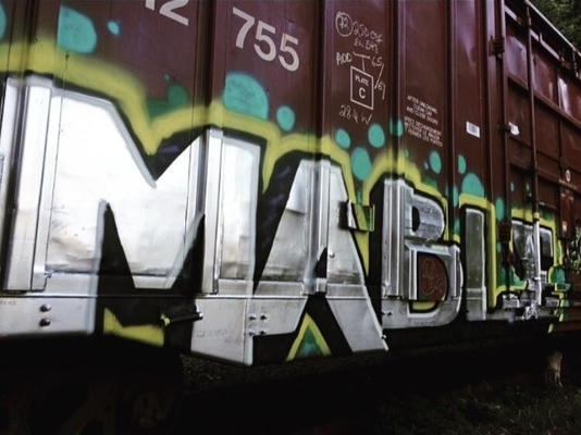 mable_02