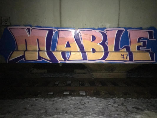 mable_2017_01